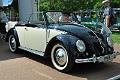Classic Days schloss dyck 2014_7966